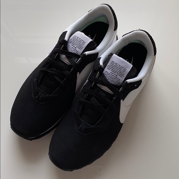 NWT Nike pre-love O.X. - Picture 8 of 10